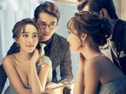 Eva Yêu - Sự thật giật mình: Đàn ông càng giàu càng mê phụ nữ ngực nhỏ!