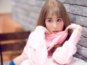 Làng sao - Đã U30 rồi mà Ngọc Trinh vẫn mãi ngây thơ, "không chịu lớn"