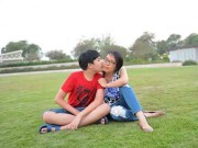 Làm mẹ - Tâm sự của mẹ có con tự kỷ với năng khiếu điêu khắc tuyệt vời