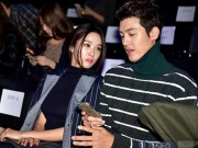 Eva tám - Hoàn cảnh éo le buộc tôi phải chấp nhận cảnh chung chồng