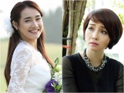 Xem & Đọc - Phim Việt: Cứ làm đến cuối là… đuối!