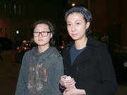 Làng sao - Ngôi sao 24/7: Hết con gái đòi chết, tình cũ của Thành Long cũng muốn tự tử