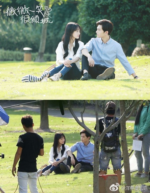 Tưởng ngọt ngào thế nào, thực tế là một amp;#34;bầu trời dối lừaamp;#34; thế này! - 4