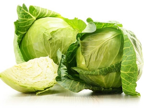 99% chị em sẽ ra chợ mua ngay cải bắp về nếu biết công dụng này của chúng - 1