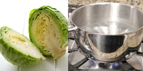 99% chị em sẽ ra chợ mua ngay cải bắp về nếu biết công dụng này của chúng - 2