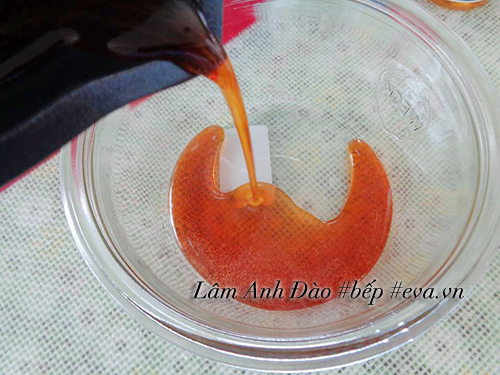 Tuyệt chiêu làm bánh flan thơm ngon mịn màng không tì vết - 2