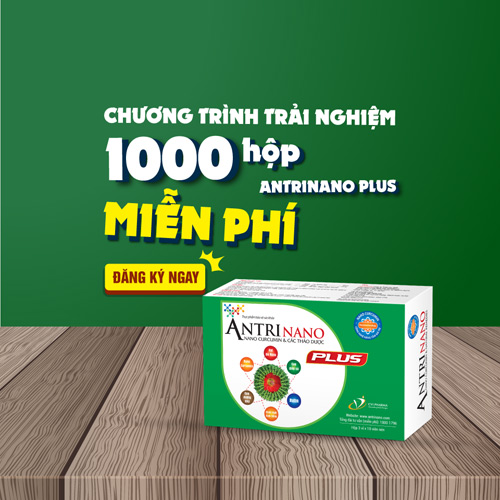 Cơ hội duy nhất thoát bệnh trĩ với mức phí 0đ - 2