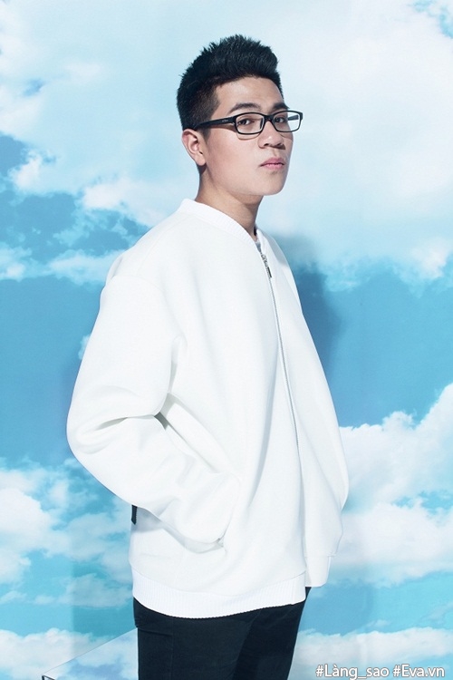 HLV The Voice Noo Phước Thịnh đã làm điều mà 3 mùa trước đây chưa từng xảy ra! - 4