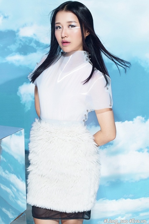 HLV The Voice Noo Phước Thịnh đã làm điều mà 3 mùa trước đây chưa từng xảy ra! - 2