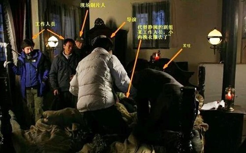 Tưởng ngọt ngào thế nào, thực tế là một amp;#34;bầu trời dối lừaamp;#34; thế này! - 6