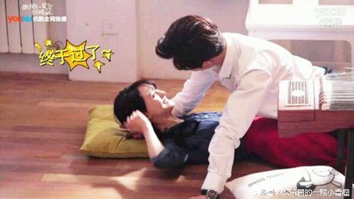 Tưởng ngọt ngào thế nào, thực tế là một amp;#34;bầu trời dối lừaamp;#34; thế này! - 2