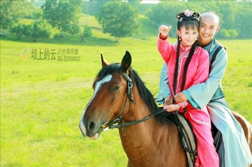 Tưởng ngọt ngào thế nào, thực tế là một amp;#34;bầu trời dối lừaamp;#34; thế này! - 8