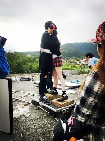 Tưởng ngọt ngào thế nào, thực tế là một amp;#34;bầu trời dối lừaamp;#34; thế này! - 10