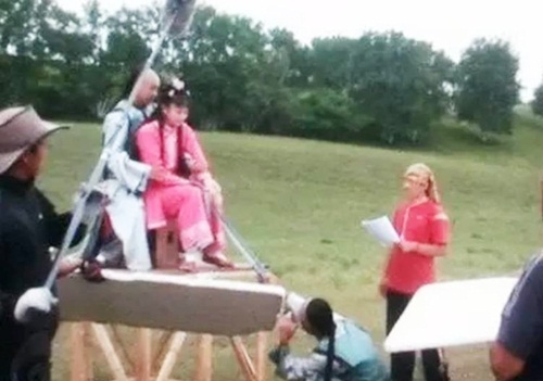 Tưởng ngọt ngào thế nào, thực tế là một amp;#34;bầu trời dối lừaamp;#34; thế này! - 9