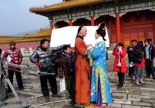 Tưởng ngọt ngào thế nào, thực tế là một amp;#34;bầu trời dối lừaamp;#34; thế này! - 11