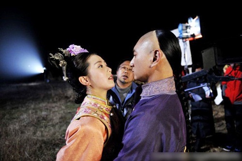 Tưởng ngọt ngào thế nào, thực tế là một amp;#34;bầu trời dối lừaamp;#34; thế này! - 12