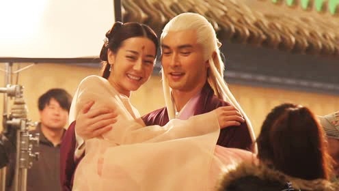 Tưởng ngọt ngào thế nào, thực tế là một amp;#34;bầu trời dối lừaamp;#34; thế này! - 13