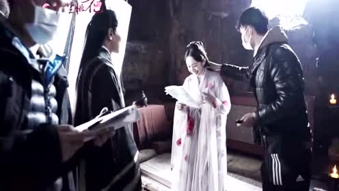 Tưởng ngọt ngào thế nào, thực tế là một amp;#34;bầu trời dối lừaamp;#34; thế này! - 14