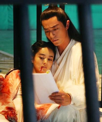 Tưởng ngọt ngào thế nào, thực tế là một amp;#34;bầu trời dối lừaamp;#34; thế này! - 15