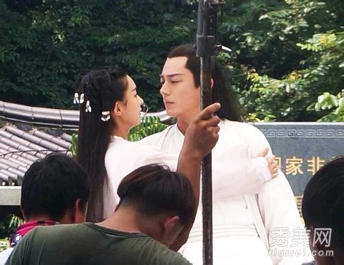 Tưởng ngọt ngào thế nào, thực tế là một amp;#34;bầu trời dối lừaamp;#34; thế này! - 17