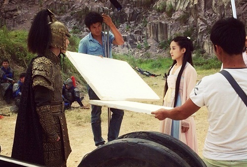 Tưởng ngọt ngào thế nào, thực tế là một amp;#34;bầu trời dối lừaamp;#34; thế này! - 18