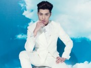 Làng sao - HLV The Voice Noo Phước Thịnh đã làm điều mà 3 mùa trước đây chưa từng xảy ra!