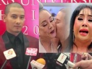 Eva Yêu - Người chồng thứ 9 trải lòng lý do bí mật khiến anh bị nữ đại gia U60 “đá” quá nhanh