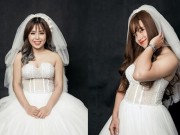 Eva tám - Những cô vợ "bá đạo" khiến người xem bật cười