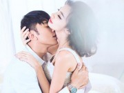 Eva Yêu - Bật mí điều đàn ông quan tâm trên giường mà phụ nữ không thể ngờ