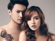 Eva Yêu - Sai lầm nghiêm trọng của các bà vợ khi quan hệ khiến chồng chán ngấy