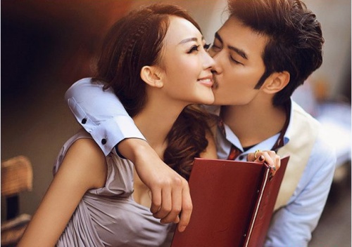 30 tuổi chưa từng nếm cảm giác amp;#34;lên đỉnhamp;#34;, làm sao để cải thiện chuyện ấy? - 2