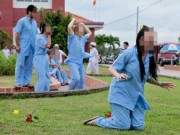 Tin tức - Nữ doanh nhân nhập viện tâm thần vì nghiện... tình dục