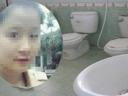 Tin tức - Tin mới nhất vụ cô giáo mầm non nhốt trẻ trong nhà vệ sinh rồi bỏ quên đến tối