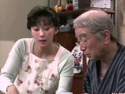 Eva tám - Bố chồng thường xuyên đánh đập cháu gái, bất đắc dĩ, tôi đành phải dùng hạ sách...