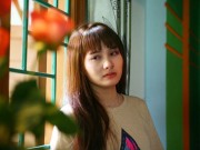 Xem & Đọc - Bảo Thanh: Khóc khi xem tập đầu tiên “Sống chung với mẹ chồng”