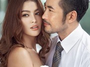 Eva tám - Có nên phản bội bạn thân, cặp kè với người chồng phong độ, tài ba của bạn?