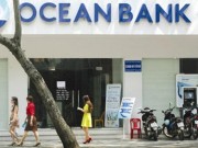 Mua sắm - Giá cả - Luật hóa việc mua ngân hàng giá 0 đồng