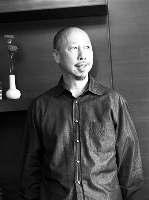 Cha đẻ amp;#34;Đại Đường Song Long Truyệnamp;#34; đột ngột qua đời ở tuổi 65 - 1