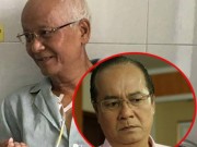 Làng sao - Nghệ sĩ Duy Thanh sức khỏe ngày càng yếu, đã nghĩ đến cái chết