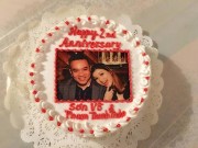 Làng sao - 2 năm ngày cưới, đẻ liền tù tì 2 con trai, Phạm Thanh Thảo được chồng "cưng như trứng"