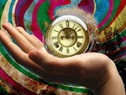 Eva tám - Các ngày tháng cần quan tâm 2017