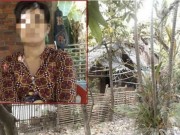 Tin tức - Bé gái 11 tuổi bị cha, ông nội xâm hại ở Vĩnh Long đã đi học trở lại