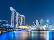 Kinh nghiệm du lịch - Bí quyết để có một chuyến du lịch hoàn hảo cho gia đình