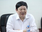 Tin tức - Hàng triệu chị em vô sinh do tắc vòi tử cung có thể mang thai tự nhiên nhờ phương pháp này