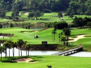 Du lịch - Các địa điểm du lịch dành cho gia đình ngay gần Hà Nội, thích hợp cho cuối tuần "xả stress"