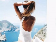 Thời trang - Quên bikini đi, đây mới là kiểu áo tắm hot nhất hè này dành cho mọi vóc dáng