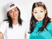 Làng sao - Hành động bất ngờ của danh hài Hoài Linh gửi đến người yêu cũ - ca sĩ nổi tiếng một thời Hà My