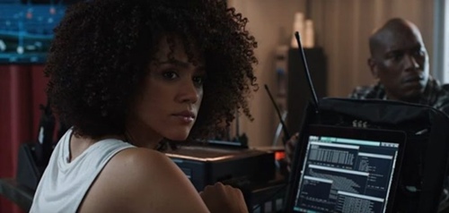 7 lý do khiến khán giả phải đi xem “Fast amp; Furious 8” luôn-và-ngay - 7