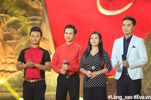 Lê Phương cười thích chí trước màn beatbox không chuyên nghiệp của bạn trai - 12