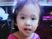 Tin tức - Chạy dọc bờ kênh tìm mẹ, bé gái 6 tuổi mất tích trong cơn mưa trái mùa lớn nhất SG
